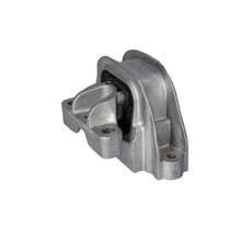 Load image into Gallery viewer, Front Engine Mounting Fits VW up! load up! Seat Mii OE 1S0 199 262 H Febi 180534