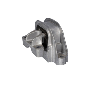 Front Engine Mounting Fits VW up! load up! Seat Mii OE 1S0 199 262 H Febi 180534