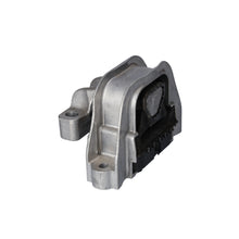 Load image into Gallery viewer, Front Engine Mounting Fits VW up! load up! Seat Mii OE 1S0 199 262 H Febi 180534