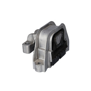 Front Engine Mounting Fits VW up! load up! Seat Mii OE 1S0 199 262 H Febi 180534
