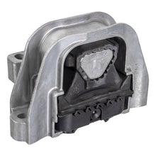 Load image into Gallery viewer, Front Engine Mounting Fits VW up! load up! Seat Mii OE 1S0 199 262 H Febi 180534
