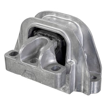 Load image into Gallery viewer, Front Engine Mounting Fits VW up! load up! Seat Mii OE 1S0 199 262 H Febi 180534