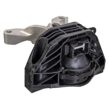Load image into Gallery viewer, Right Upper Engine Mounting Fits Vauxhall Corsa Mokka 98 243 248 80 Febi 180535