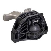 Load image into Gallery viewer, Right Upper Engine Mounting Fits Vauxhall Corsa Mokka 98 243 444 80 Febi 180536