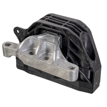 Load image into Gallery viewer, Right Engine Mounting Fits Vauxhall Corsa Mokka OE 98 243 427 80 Febi 180537