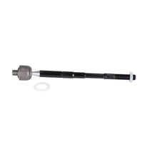 Load image into Gallery viewer, Front Tie Rod Fits Hyundai i30 Ioniq Kia Ceed OE 56540-F2300 Febi 180555