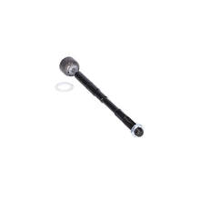 Load image into Gallery viewer, Front Tie Rod Fits Hyundai i30 Ioniq Kia Ceed OE 56540-F2300 Febi 180555
