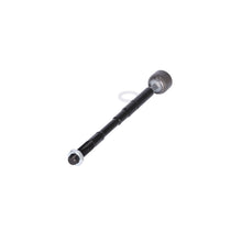 Load image into Gallery viewer, Front Tie Rod Fits Hyundai i30 Ioniq Kia Ceed OE 56540-F2300 Febi 180555