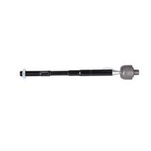 Load image into Gallery viewer, Front Tie Rod Fits Hyundai i30 Ioniq Kia Ceed OE 56540-F2300 Febi 180555