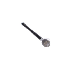 Load image into Gallery viewer, Front Tie Rod Fits Hyundai i30 Ioniq Kia Ceed OE 56540-F2300 Febi 180555