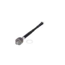 Load image into Gallery viewer, Front Tie Rod Fits Hyundai i30 Ioniq Kia Ceed OE 56540-F2300 Febi 180555