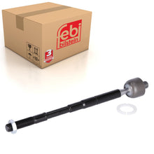 Load image into Gallery viewer, Front Tie Rod Fits Hyundai i30 Ioniq Kia Ceed OE 56540-F2300 Febi 180555