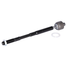Load image into Gallery viewer, Front Tie Rod Fits Hyundai i30 Ioniq Kia Ceed OE 56540-F2300 Febi 180555