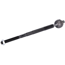 Load image into Gallery viewer, Front Tie Rod Fits Fiat Freemont Lancia Chrysler OE K68040223AE Febi 180557