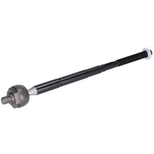 Load image into Gallery viewer, Front Tie Rod Fits Fiat Freemont Lancia Chrysler OE K68040223AE Febi 180557