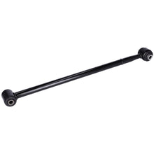 Load image into Gallery viewer, Control Arm Fits Toyota OE 48770-42020 Febi 180558