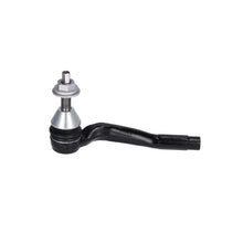 Load image into Gallery viewer, Front Right Tie Rod End Fits Mercedes C-Class AMG GT 205 460 01 05 Febi 180559