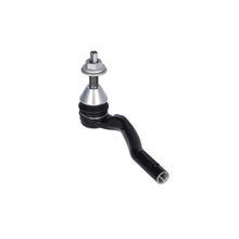 Load image into Gallery viewer, Front Right Tie Rod End Fits Mercedes C-Class AMG GT 205 460 01 05 Febi 180559