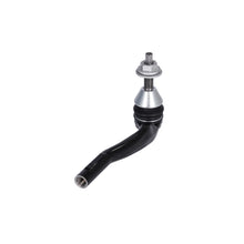 Load image into Gallery viewer, Front Right Tie Rod End Fits Mercedes C-Class AMG GT 205 460 01 05 Febi 180559