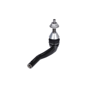 Front Right Tie Rod End Fits Mercedes C-Class AMG GT 205 460 01 05 Febi 180559