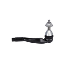 Load image into Gallery viewer, Front Right Tie Rod End Fits Mercedes C-Class AMG GT 205 460 01 05 Febi 180559