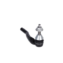 Load image into Gallery viewer, Front Right Tie Rod End Fits Mercedes C-Class AMG GT 205 460 01 05 Febi 180559