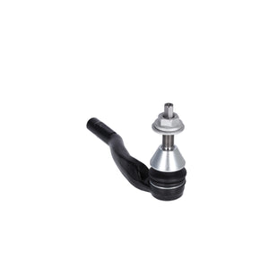 Front Right Tie Rod End Fits Mercedes C-Class AMG GT 205 460 01 05 Febi 180559