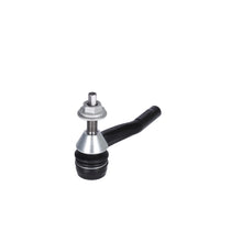 Load image into Gallery viewer, Front Right Tie Rod End Fits Mercedes C-Class AMG GT 205 460 01 05 Febi 180559