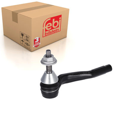 Front Right Tie Rod End Fits Mercedes C-Class AMG GT 205 460 01 05 Febi 180559