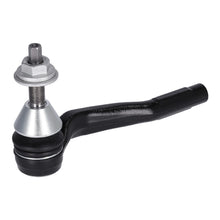 Load image into Gallery viewer, Front Right Tie Rod End Fits Mercedes C-Class AMG GT 205 460 01 05 Febi 180559