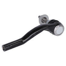 Load image into Gallery viewer, Front Right Tie Rod End Fits Mercedes C-Class AMG GT 205 460 01 05 Febi 180559