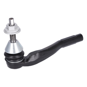 Front Left Tie Rod End Fits Mercedes C-Class AMG GT OE 205 460 00 05 Febi 180560