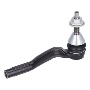 Front Left Tie Rod End Fits Mercedes C-Class AMG GT OE 205 460 00 05 Febi 180560