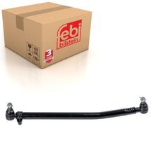 Load image into Gallery viewer, Rear Drag Link Fits Mercedes Daimler Buses EvoBus OE 3454608005 Febi 180565
