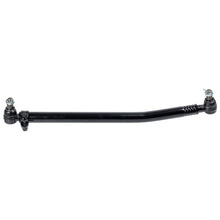 Load image into Gallery viewer, Rear Drag Link Fits Mercedes Daimler Buses EvoBus OE 3454608005 Febi 180565