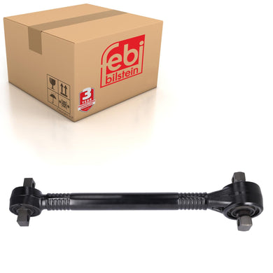 Axle Strut Fits MAN Trucks HOC NL OE 81.43220.6157 Febi 180566