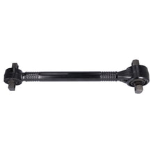 Load image into Gallery viewer, Axle Strut Fits MAN Trucks HOC NL OE 81.43220.6157 Febi 180566