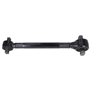 Axle Strut Fits MAN Trucks HOC NL OE 81.43220.6157 Febi 180566