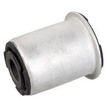 Load image into Gallery viewer, Inner Front Control Arm Bush Fits Ford Focus Kuga OE 2 203 137 SK1 Febi 180567