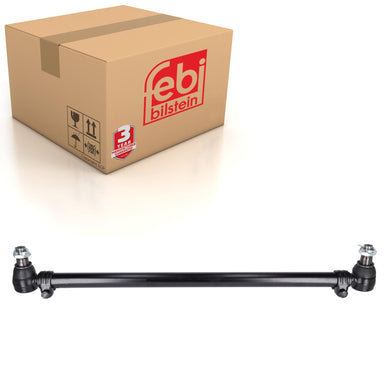 Tie Rod Fits Mercedes Trucks Daimler Buses  OE 629 330 06 03 Febi 180568