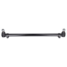 Load image into Gallery viewer, Tie Rod Fits Mercedes Trucks Daimler Buses  OE 629 330 06 03 Febi 180568