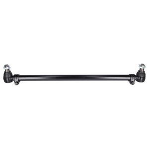 Tie Rod Fits Mercedes Trucks Daimler Buses  OE 629 330 06 03 Febi 180568