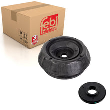 Load image into Gallery viewer, Front Strut Mounting Kit Fits Kia Rio Stonic OE 54611-H8000 S1 Febi 180572