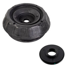 Load image into Gallery viewer, Front Strut Mounting Kit Fits Kia Rio Stonic OE 54611-H8000 S1 Febi 180572