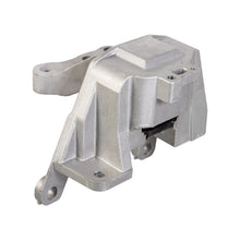 Load image into Gallery viewer, Front Right Engine Mounting Fits Fiat 500X Jeep Renegade OE 52090344 Febi 180573
