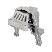 Load image into Gallery viewer, Front Right Engine Mounting Fits Fiat 500X Jeep Renegade OE 52090344 Febi 180573