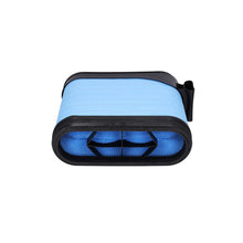 Load image into Gallery viewer, Air Filter Fits MAN TGL TGM TGS OE 81.08405.0034 Febi 180575