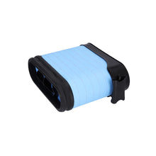 Load image into Gallery viewer, Air Filter Fits MAN TGL TGM TGS OE 81.08405.0034 Febi 180575