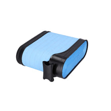 Load image into Gallery viewer, Air Filter Fits MAN TGL TGM TGS OE 81.08405.0034 Febi 180575