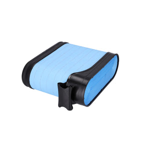 Air Filter Fits MAN TGL TGM TGS OE 81.08405.0034 Febi 180575